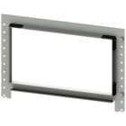 SIEMENS - SIE8PQ20224BA03 KIT AMPLIAMENTO IP55/H225/B400