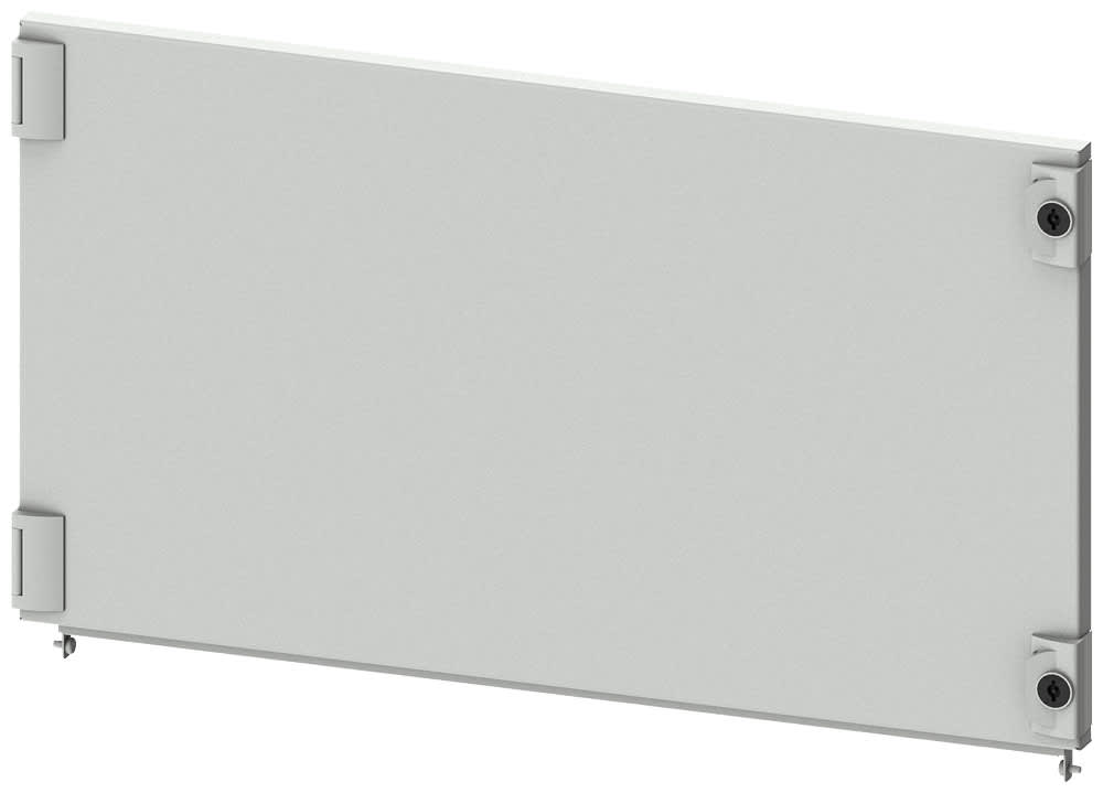 SIEMENS - SIE8PQ20458BA03 Porta modulare, IP40, A: 450mm, La: 800mm