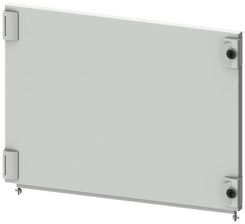 SIEMENS - SIE8PQ20456BA05 PORTA MODULARE IP4X/A450/L600