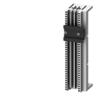 SIEMENS - SIE8US12505RM07 ADAT.SIST.SBAR.60MM 182ALT.45L. SIR