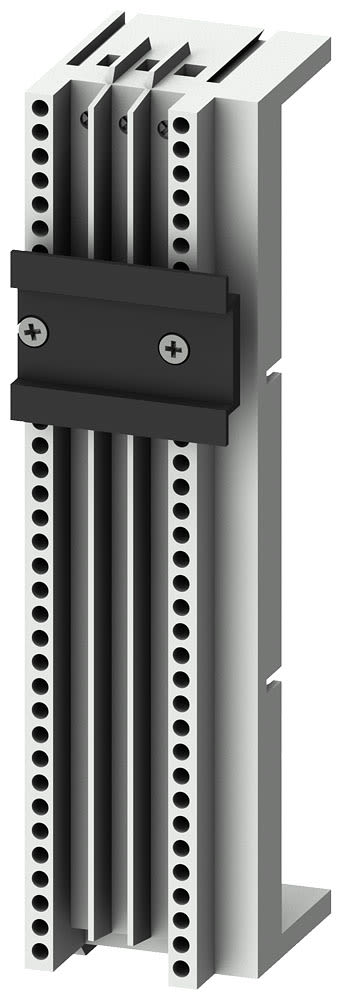 SIEMENS - SIE8US12505RM07 ADAT.SIST.SBAR.60MM 182ALT.45L. SIR