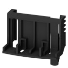 SIEMENS - SIE8US19981DA54 GUIDA DIN REGOLABILE 54MM