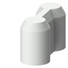 SIEMENS - SIE8US19981AA00 ELEM.COLL.MECC