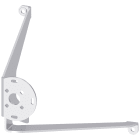 SIEMENS - SIE3VA96870GA80 SUPPORTO ASTA X 3VA15/25