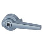 SIEMENS - SIE3VA96870GC01 MANOPOLA SUPPL. X 3VA15/25 STANDARD