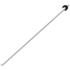 SIEMENS - SIE3LD92052C PROLUNGA 600MM X 3LD2/5