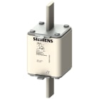 SIEMENS - SIE3NA3252 FUS. NH GL/GG GR.2 500VCA 315A
