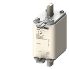 SIEMENS - SIE3NA38227 FUS. NH GL/GG GR.00 500VCA 63A