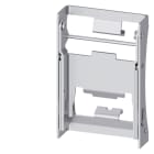 SIEMENS - SIE3VA95780LB10 HANDLE BLOCKING DEVICE