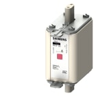 SIEMENS - SIE3NA78176 FUS. NH GL/GG GR.00 690VCA 40A SEGN.