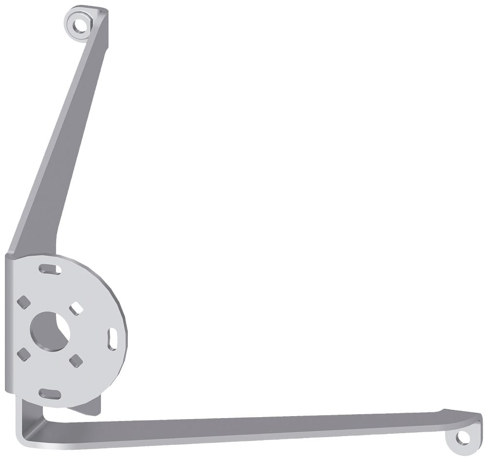 SIEMENS - SIE3VA96770GA80 RETAINING BRACKET