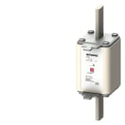 SIEMENS - SIE3NA7236 FUS. NH GL/GG GR.2 500VCA 160A SEGN.
