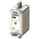 SIEMENS - SIE3NA68246 Cartuccia fusibile NH, NH00, In: 80 A, gG, Un AC: 690 V, Un DC: 250 V