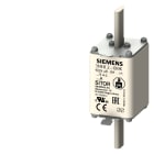 SIEMENS - SIE3NE82220MK FUS.SITOR 125A AR 690/440V C.A./C.C.