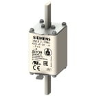 SIEMENS - SIE3NE82270MK FUS.SITOR 250A AR 690/440V C.A./C.C.