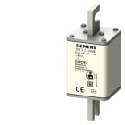 SIEMENS - SIE3NE32360MK08 FUS.SITOR 630A AR 1000/600VC.A./C.C.