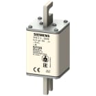 SIEMENS - SIE3NE32360MK08 FUS.SITOR 630A AR 1000/600VC.A./C.C.
