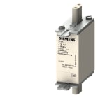 SIEMENS - SIE3NA38106 FUS. NH GL/GG GR.000 690VCA 25A