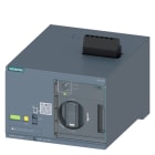 SIEMENS - SIE3VA92670HA22 MO320, 230 V AC