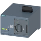 SIEMENS - SIE3VA92670HA10 COM. MOTORE X 3VA20/1/2, 24-60 V DC