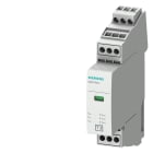 SIEMENS - SIE5SD74325 SPD T3 2P UN=24/34VCA/CC UOC=2KV 1M+CS