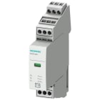 SIEMENS - SIE5SD74326 SPD T3 2P UN=120/150VCA/CC UOC=2KV 1M+CS