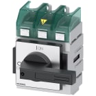 SIEMENS - SIE3LD56000TK11 INT PRINC UL 3P 125A FIX FONDO