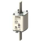 SIEMENS - SIE3NE83320MK FUS.SITOR 400A AR 690/440V C.A./C.C.