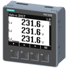 SIEMENS - SIE7KM10200BA011DA0 PAC1020 (VERS. 230V AC/DC)