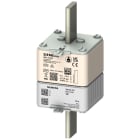 SIEMENS - SIE3NA32364KK01 FUS.NH2 ISOL. GG 400VCA 160A COM
