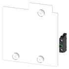 SIEMENS - SIE3NJ69302BB00 CONTATTI AUX 1NA X 3NJ6 NH1 BS B2