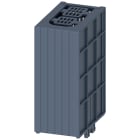 SIEMENS - SIE3KF92048 CALOTTA FASI+4GP STANDARD 8PZ 3KF2