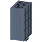 SIEMENS - SIE3KF92048 CALOTTA FASI+4GP STANDARD 8PZ 3KF2