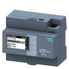 SIEMENS - SIE7KM22002EA301JA1 PAC2200 5A MODBUS TCP MID