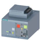 SIEMENS - SIE3VA94670HC30 COM. MOT.SEO 3VA23/4,110-230VAC/DC