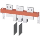 SIEMENS - SIE3VA98730WL00 LUG MOUNTING ASSEMBLY