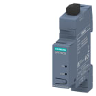 SIEMENS - SIE7KM93000PP200AA0 SENTRON PROFINET PROXY (PAC2200/PAC3200T