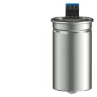 SIEMENS - SIE4RB82503EE10 COND.TRIF.25KVAR-440V N2