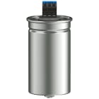 SIEMENS - SIE4RB82503EA10 condensatore di potenza PhaseCap Energy+ MKK 400V 25,0KVAR trifase