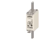 SIEMENS - SIE3NB10251KK10 FUS.SITOR 160A AR 600VCC/800V VSI