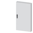 SIEMENS - SIE8GK20424KL21 ALPHA SP.IP43 COMPL.P.LAMB600 H1200 P140