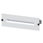 SIEMENS - SIE8GK63522KK23 KIT APP. MODULARI 1X24UM H200 B600