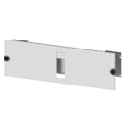 SIEMENS - SIE8GK67212KK23 KIT ORIZ.1X3VA12 H200 B600