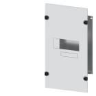 SIEMENS - SIE8GK67406KK13 KIT VERT.1X3VA23-24 H600 B300