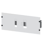 SIEMENS - SIE8GK67454KK23 KIT ORIZ.1X3VA23-24 H400 B900+RCD