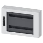 SIEMENS - SIE8GK20420KM21 ALPHA SP.IP43 COMPL.P.TR.B600 H400 P140