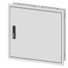 SIEMENS - SIE8GK20431KL21 ALPHA INC.IP31 COMPL.P.LAMB600 H600 P140