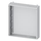 SIEMENS - SIE8GK21003KL23 ALPHA S3 IP30 COMP.B900 H1000 P250 PARET