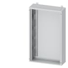 SIEMENS - SIE8GK21003KS23 ALPHA S3 IP30 COMP.B600 H1000 P250 PARET