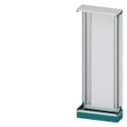 SIEMENS - SIE8GK23005KL23 ALPHA PAVIM. IP30 FLAT-PACK H1600 B600 P